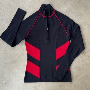 AlpnRock Lara Sweater